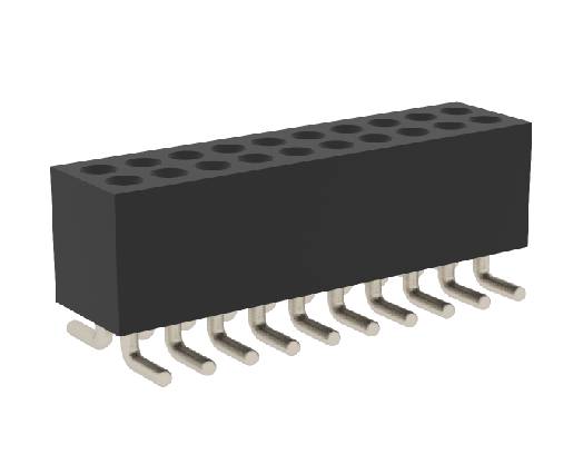 /assets/upload/2023-10-14/-3.jpg