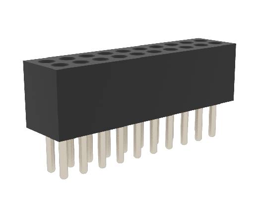 /assets/upload/2023-10-14/-6.jpg