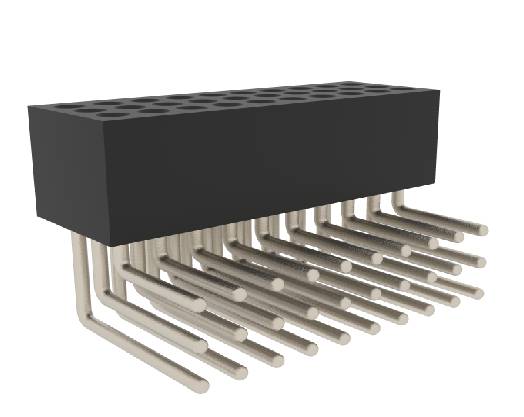 /assets/upload/2023-10-14/-7.jpg