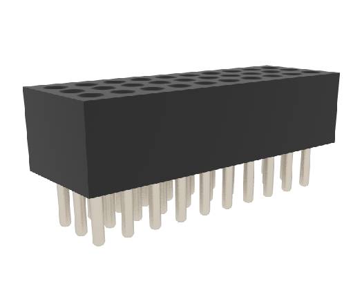 /assets/upload/2023-10-14/-9.jpg
