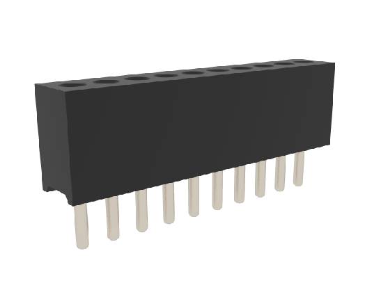 /assets/upload/2023-10-16/-4.jpg