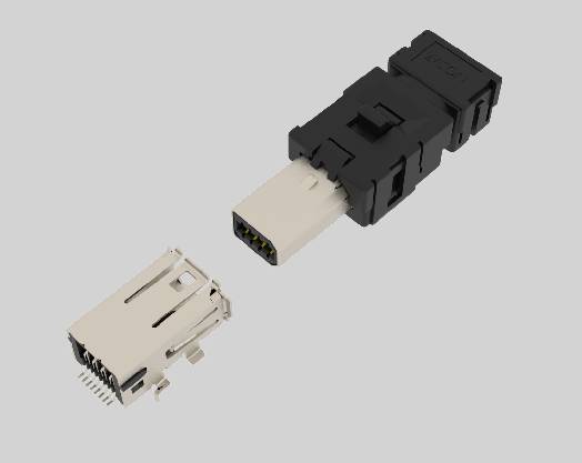 WCON 的工业微型 I/O 现场可安装XK.COM星空体育(中国)科技公司器提供创新且省时的电线端接，同时为工业环境提供节省空间且可靠的 I/O 解决方案。