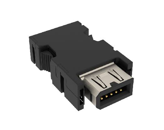 /assets/upload/2023-10-26/-3.jpg