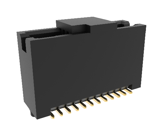/assets/upload/2023-11-17/-7.jpg