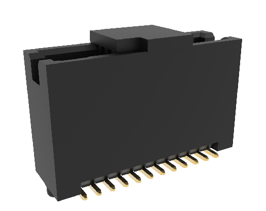 /assets/upload/2023-11-17/-8.jpg