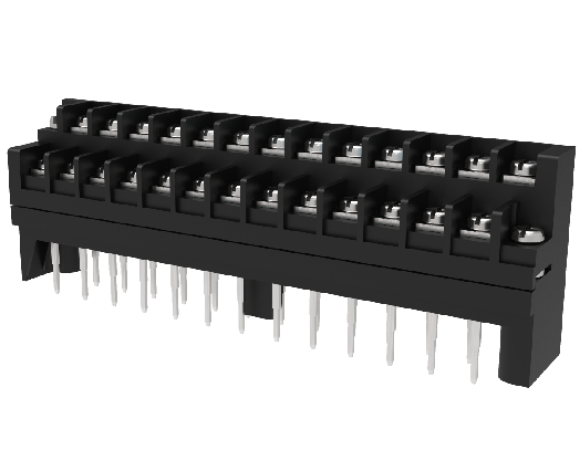 /assets/upload/2023-11-23/-11.jpg