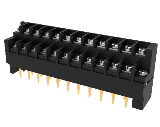 /assets/upload/2023-11-23/-8.jpg