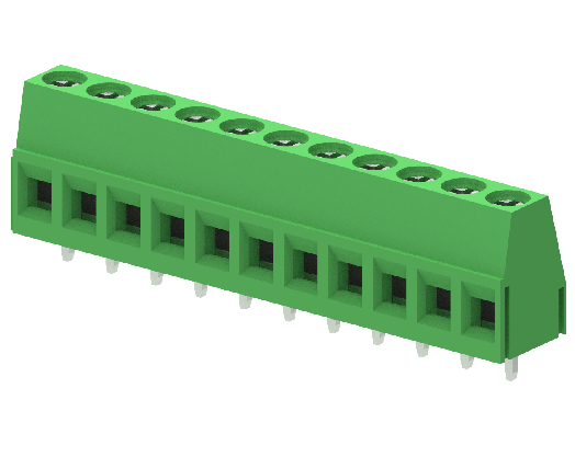 /assets/upload/2023-11-29/-11.jpg