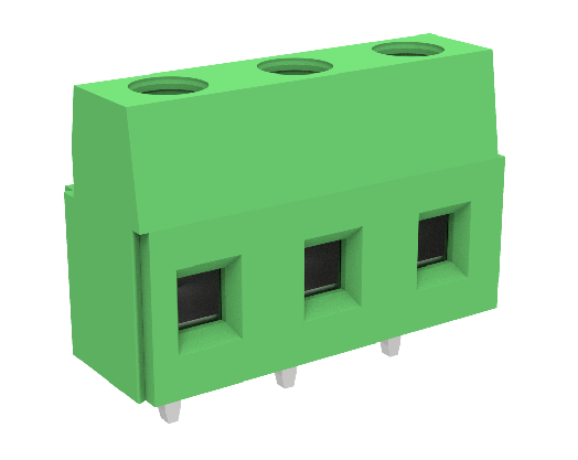 /assets/upload/2023-11-29/-2.jpg