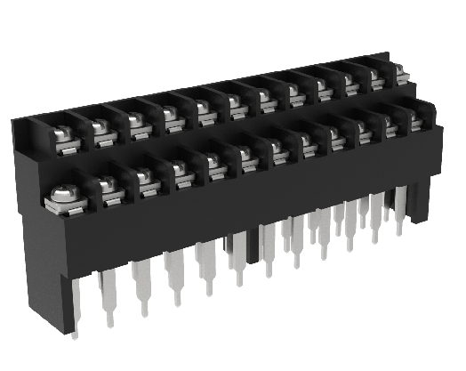 /assets/upload/2023-11-29/-3.jpg