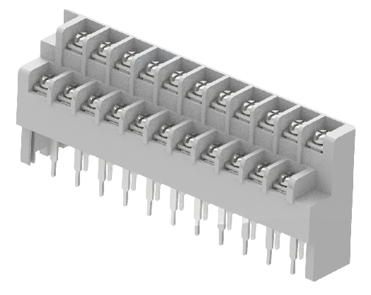 /assets/upload/2023-11-29/-7.jpg
