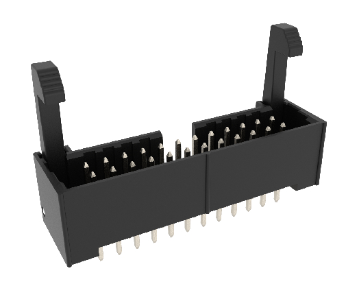 /assets/upload/2023-12-01/3212-XXSXXBLX1.jpg