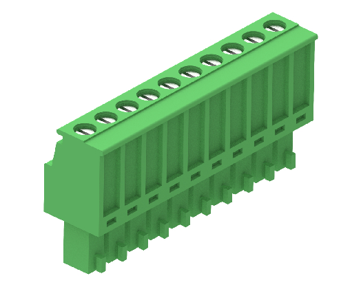/assets/upload/2023-12-04/-14.jpg
