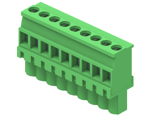 /assets/upload/2023-12-04/-28.jpg