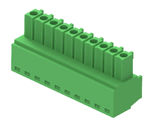 /assets/upload/2023-12-04/-4.jpg