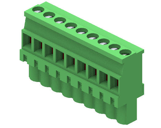 /assets/upload/2023-12-04/-42.jpg
