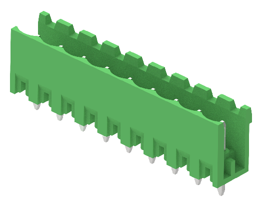 /assets/upload/2023-12-04/-55.jpg