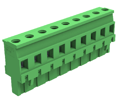 /assets/upload/2023-12-04/-58.jpg