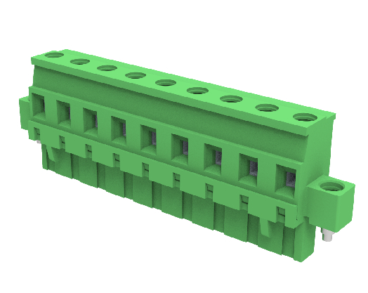 /assets/upload/2023-12-04/-59.jpg