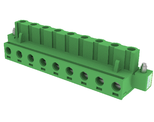 /assets/upload/2023-12-04/-61.jpg