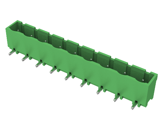 /assets/upload/2023-12-04/-68.jpg