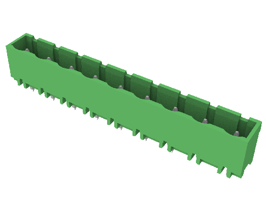 /assets/upload/2023-12-04/-69.jpg