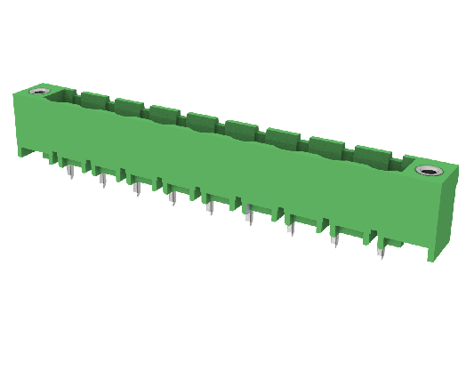 /assets/upload/2023-12-04/-70.jpg