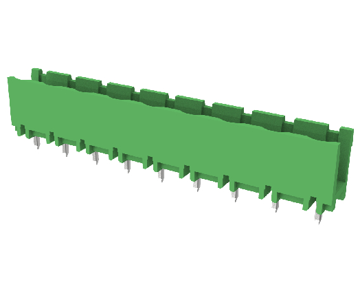 /assets/upload/2023-12-04/-71.jpg