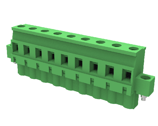 /assets/upload/2023-12-04/-73.jpg