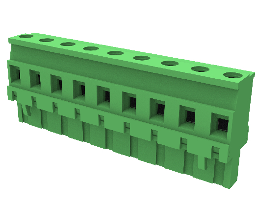 /assets/upload/2023-12-04/-74.jpg