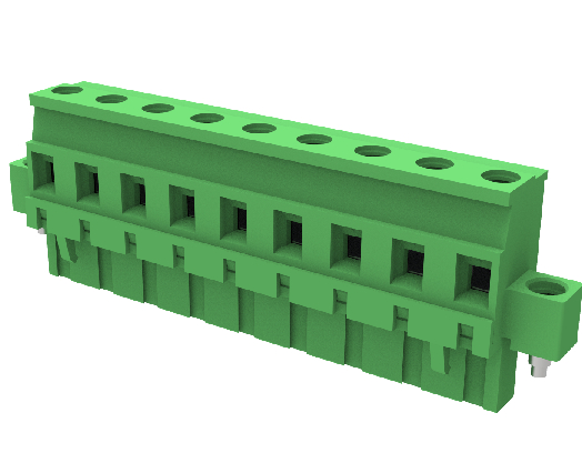 /assets/upload/2023-12-04/-76.jpg