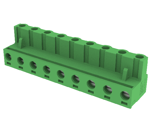 /assets/upload/2023-12-04/-77.jpg