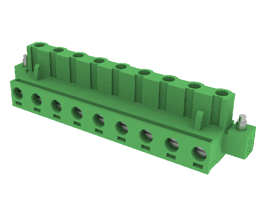 /assets/upload/2023-12-04/-78.jpg