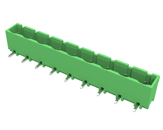 /assets/upload/2023-12-04/-79.jpg