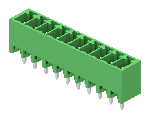 /assets/upload/2023-12-04/-8.jpg