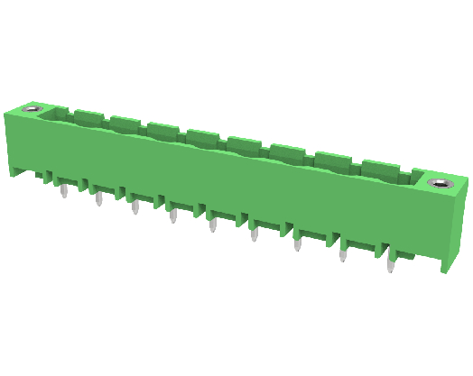 /assets/upload/2023-12-04/-83.jpg