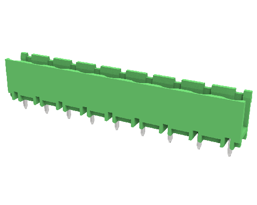 /assets/upload/2023-12-04/-84.jpg