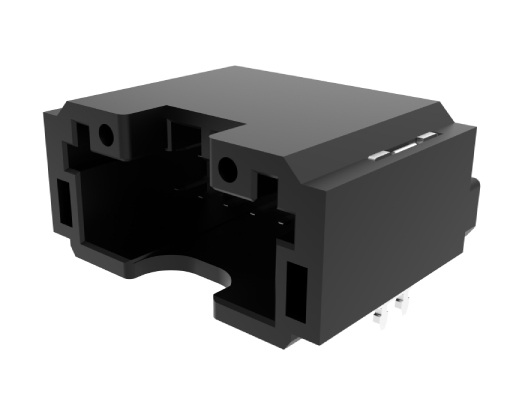 /assets/upload/2023-12-05/72025--2MZ0XXXBSNBRX-W--1.jpg