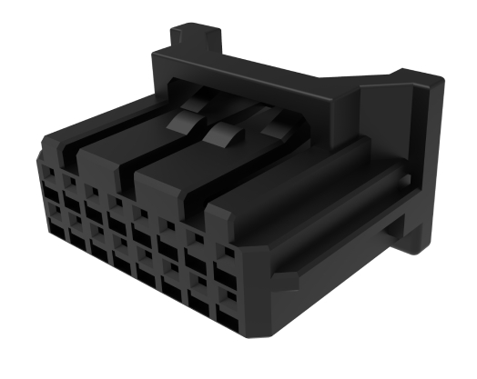 /assets/upload/2023-12-05/72025-2FCXXXAX00B0X-W--1.jpg