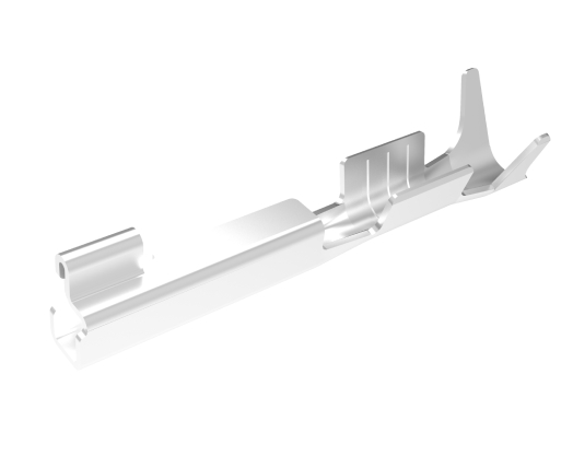 /assets/upload/2023-12-05/72025-TC22SN01-1.jpg