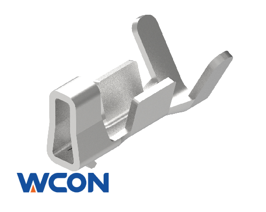 /assets/upload/2024-01-05/WF1503-TPSN01.jpg
