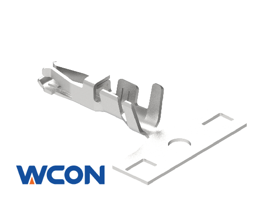 /assets/upload/2024-01-05/WF2010-TCSN01.jpg