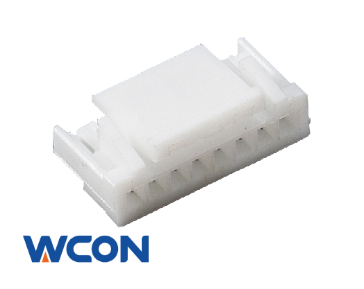 /assets/upload/2024-01-11/WF1256-HBai-Di.jpg